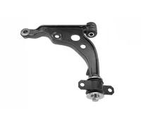 MEYLE 11-16 050 0032 Braccio oscillante anteriore sinistra per