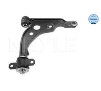 Braccio oscillante inferiore Braccio trasversale oscillante 11-16 050 0033 MEYLE
