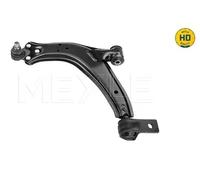 MEYLE 11-16 050 0036/HD Braccio oscillante anteriore sinistra per