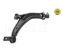 MEYLE 11-16 050 0037/HD Braccio oscillante anteriore destra per