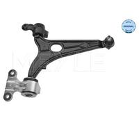 Braccio oscillante inferiore Braccio trasversale oscillante 11-16 050 0039 MEYLE