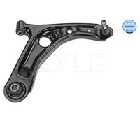 Braccio oscillante inferiore Braccio trasversale oscillante 11-16 050 0051 MEYLE