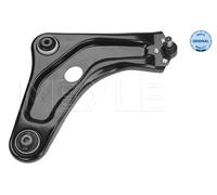 MEYLE 11-16 050 0052 Braccio oscillante anteriore destra per