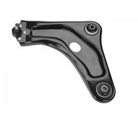 Meyle Control Arm 11-160500053