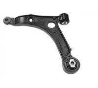 Braccio oscillante inferiore Braccio trasversale oscillante 11-16 050 0066 MEYLE
