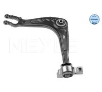 MEYLE 11-16 050 0073 Braccio oscillante anteriore sinistra per