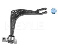 Braccio oscillante inferiore Braccio trasversale oscillante 11-16 050 0074 MEYLE
