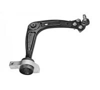 MEYLE 11-16 050 0085/HD Braccio oscillante, sospensione ruota
