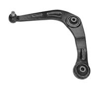 Braccio oscillante inferiore Braccio trasversale oscillante 11-16 050 0101 MEYLE