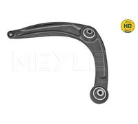 MEYLE 11-16 050 0110/HD Braccio oscillante anteriore per