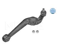 Braccio oscillante inferiore Braccio trasversale oscillante 11-16 050 3199 MEYLE