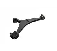 MEYLE 11-16 050 6979 Braccio oscillante anteriore per