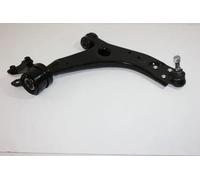 Braccio oscillante inferiore Braccio trasversale oscillante 110017710 AUTOMEGA