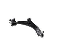 AUTOMEGA Braccio Oscillante Sospensione Anteriore Destra Per Ford Focus II