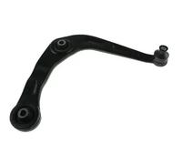 AUTOMEGA Braccio Oscillante Sospensione Anteriore Destra Per Peugeot 206 CC