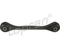 Braccio oscillante inferiore Braccio trasversale oscillante 113 698 TOPRAN