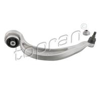 Braccio oscillante inferiore Braccio trasversale oscillante 114 566 TOPRAN