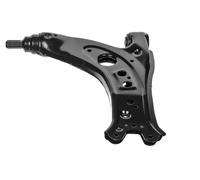 Braccio oscillante inferiore Braccio trasversale oscillante 116 050 0028 MEYLE
