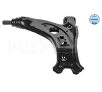 Braccio oscillante inferiore Braccio trasversale oscillante 116 050 0028 MEYLE