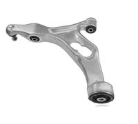 MEYLE 116 050 0096 Braccio oscillante anteriore per