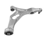 MEYLE 116 050 0097 Braccio oscillante anteriore per