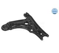 Braccio oscillante inferiore Braccio trasversale oscillante 116 050 0235 MEYLE