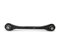 MEYLE 116 050 0277 Braccio oscillante, Sospensione ruota per AUDI