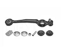 Braccio oscillante Assale anteriore Dx Braccio trasversale oscillante MEYLE