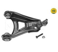 Braccio oscillante inferiore Braccio trasversale oscillante 16-16 050 0007/HD