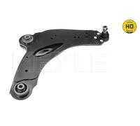Braccio oscillante inferiore Braccio trasversale oscillante 16-16 050 0018/HD