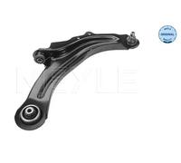 Braccio oscillante inferiore Braccio trasversale oscillante 16-16 050 0030 MEYLE