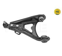 MEYLE 16-16 050 0041/HD Braccio oscillante, sospensione ruota
