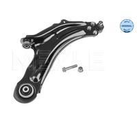 Braccio oscillante inferiore Braccio trasversale oscillante 16-16 050 0046 MEYLE