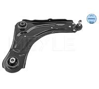 Braccio oscillante inferiore Braccio trasversale oscillante 16-16 050 0048 MEYLE