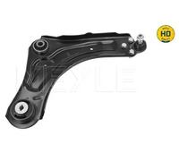 Braccio oscillante inferiore Braccio trasversale oscillante 16-16 050 0070/HD