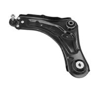 MEYLE 16-16 050 0071/HD Braccio oscillante, sospensione ruota