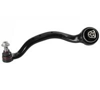 FEBI BILSTEIN 174227 Braccio oscillante, sospensione ruota