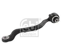 Braccio oscillante inferiore Braccio trasversale oscillante 174666 FEBI BILSTEIN