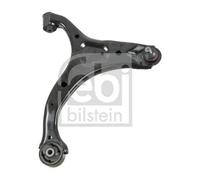 Braccio oscillante inferiore Braccio trasversale oscillante 179027 FEBI BILSTEIN