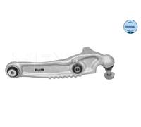 Meyle Braccio oscillante inferiore 18-16 050 0022 sospensione ruota per Jaguar Land Rover