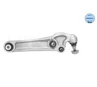 Braccio oscillante inferiore Braccio trasversale oscillante 18-16 050 0024 MEYLE