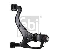 FEBI BILSTEIN 180516 Braccio oscillante, sospensione ruota