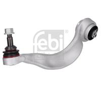 Braccio oscillante inferiore Braccio trasversale oscillante 180549 FEBI BILSTEIN