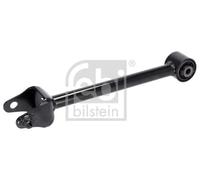 Braccio di controllo FEBI BILSTEIN 180553 Assale posteriore, sinistro, destro, anteriore