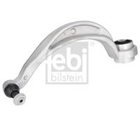 FEBI BILSTEIN 185462 Braccio oscillante, sospensione ruota
