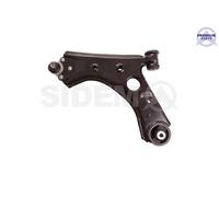 Braccio oscillante inferiore Braccio trasversale oscillante 19050 SIDEM per FIAT