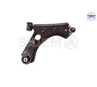 Sidem Braccio oscillante 19051 – anteriore inferiore destro per Fiat Doblo