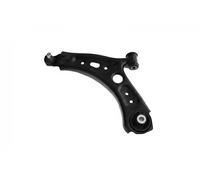 Braccio oscillante inferiore Braccio trasversale oscillante 19052 SIDEM per JEEP