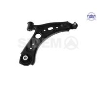 Braccio oscillante inferiore Braccio trasversale oscillante 19053 SIDEM per JEEP