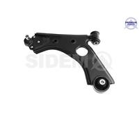 SIDEM 19078 Braccio oscillante, sospensione ruota